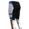 Essential Cycling Shorts